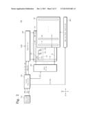 THREE-DIMENSIONAL DISPLAY DEVICE diagram and image