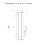 THREE-DIMENSIONAL DISPLAY DEVICE diagram and image