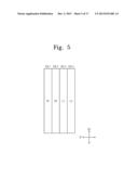 THREE-DIMENSIONAL DISPLAY DEVICE diagram and image