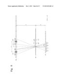 THREE-DIMENSIONAL DISPLAY DEVICE diagram and image