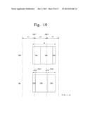 THREE-DIMENSIONAL DISPLAY DEVICE diagram and image