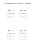 THREE-DIMENSIONAL DISPLAY DEVICE diagram and image