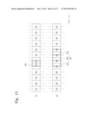 THREE-DIMENSIONAL DISPLAY DEVICE diagram and image