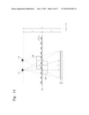 THREE-DIMENSIONAL DISPLAY DEVICE diagram and image