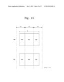 THREE-DIMENSIONAL DISPLAY DEVICE diagram and image