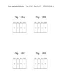 THREE-DIMENSIONAL DISPLAY DEVICE diagram and image