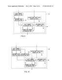 DISPLAY DEVICE diagram and image