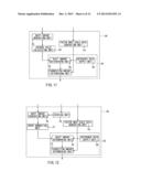 DISPLAY DEVICE diagram and image