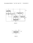 DISPLAY DEVICE diagram and image