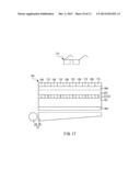 DISPLAY DEVICE diagram and image