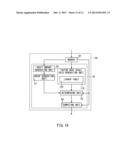 DISPLAY DEVICE diagram and image