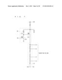 LIQUID CRYSTAL DISPLAY diagram and image