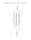 LIQUID CRYSTAL DISPLAY diagram and image