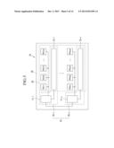 DISPLAY PANEL diagram and image