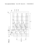 DISPLAY PANEL diagram and image