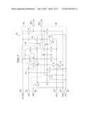 DISPLAY PANEL diagram and image