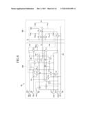 DISPLAY PANEL diagram and image