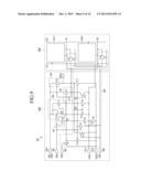 DISPLAY PANEL diagram and image