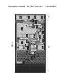 DISPLAY PANEL diagram and image