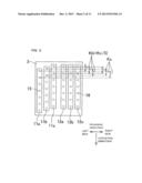 IMAGE RECORDING APPARATUS diagram and image