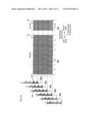 IMAGE RECORDING APPARATUS diagram and image