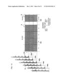 IMAGE RECORDING APPARATUS diagram and image