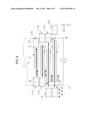 LIQUID EJECTING APPARATUS AND LIQUID EJECTING METHOD diagram and image