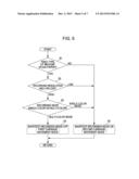 LIQUID EJECTING APPARATUS AND LIQUID EJECTING METHOD diagram and image