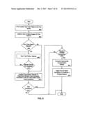 DETECTING STRETCH OR SHRINK IN PRINT MEDIA diagram and image