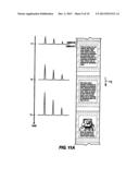 DETECTING STRETCH OR SHRINK IN PRINT MEDIA diagram and image