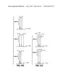 DETECTING STRETCH OR SHRINK IN PRINT MEDIA diagram and image