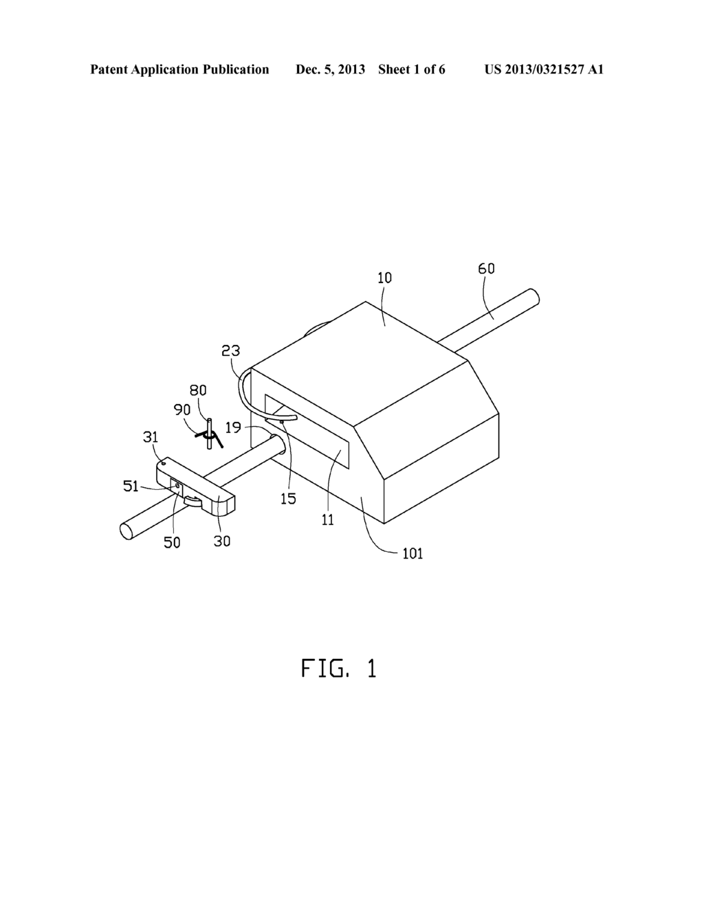 INK CLEANING APPARATUS FOR PRINTERS - diagram, schematic, and image 02