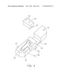 INK CLEANING APPARATUS FOR PRINTERS diagram and image