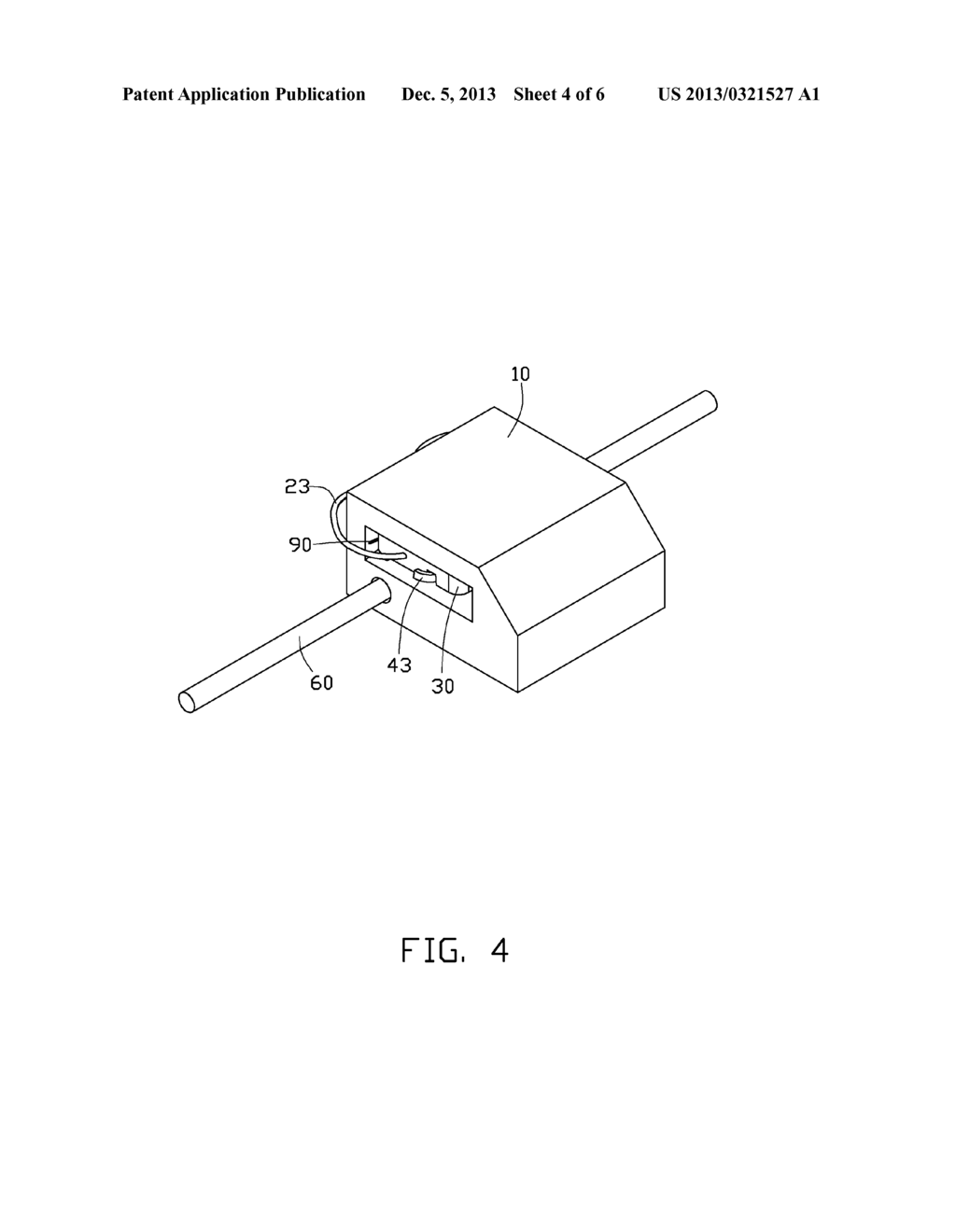 INK CLEANING APPARATUS FOR PRINTERS - diagram, schematic, and image 05