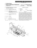 LIQUID DISCHARGE HEAD AND LIQUID DISCHARGE APPARATUS diagram and image