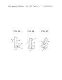 LIQUID DISCHARGE HEAD AND LIQUID DISCHARGE APPARATUS diagram and image