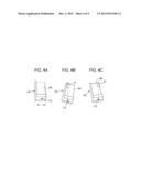 LIQUID DISCHARGE HEAD AND LIQUID DISCHARGE APPARATUS diagram and image