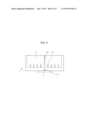 LIQUID DISCHARGE HEAD AND LIQUID DISCHARGE APPARATUS diagram and image