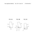 LIQUID DISCHARGE HEAD AND LIQUID DISCHARGE APPARATUS diagram and image