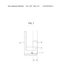 LIQUID DISCHARGE HEAD AND LIQUID DISCHARGE APPARATUS diagram and image