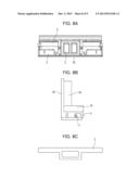 LIQUID DISCHARGE HEAD AND LIQUID DISCHARGE APPARATUS diagram and image