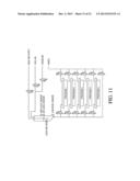 PRINTHEAD UNIT ASSEMBLY FOR USE WITH AN INKJET PRINTING SYSTEM diagram and image