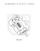 PRINTHEAD UNIT ASSEMBLY FOR USE WITH AN INKJET PRINTING SYSTEM diagram and image