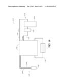 PRINTHEAD UNIT ASSEMBLY FOR USE WITH AN INKJET PRINTING SYSTEM diagram and image