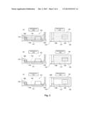 LIQUID CONTAINER diagram and image