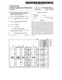 IMAGE FORMING APPARATUS AND IMAGE FORMING METHOD FOR CORRECTING     REGISTRATION DEVIATION diagram and image