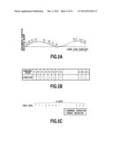 IMAGE FORMING APPARATUS AND IMAGE FORMING METHOD FOR CORRECTING     REGISTRATION DEVIATION diagram and image