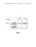 IMAGE FORMING APPARATUS AND IMAGE FORMING METHOD FOR CORRECTING     REGISTRATION DEVIATION diagram and image