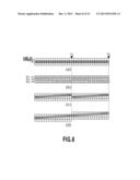 IMAGE FORMING APPARATUS AND IMAGE FORMING METHOD FOR CORRECTING     REGISTRATION DEVIATION diagram and image