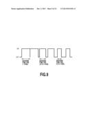 IMAGE FORMING APPARATUS AND IMAGE FORMING METHOD FOR CORRECTING     REGISTRATION DEVIATION diagram and image